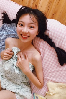 女教授的隐密魅力